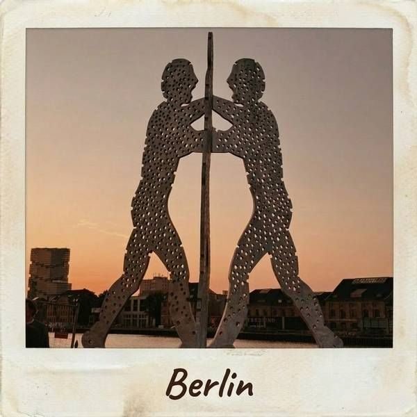Berlin