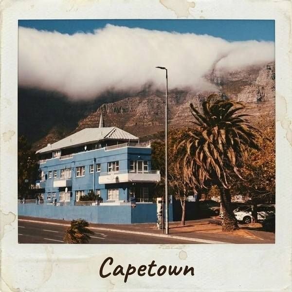 Capetown