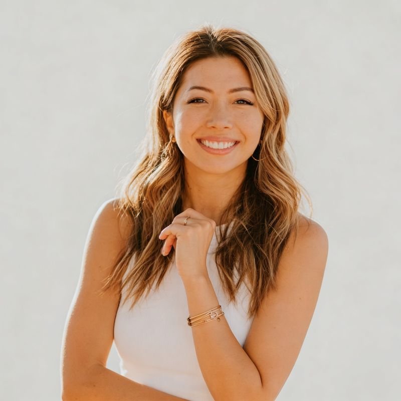 Julie