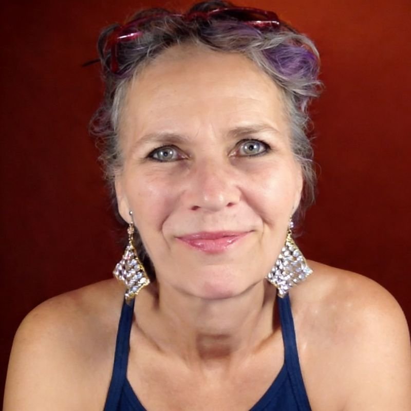 Debra
